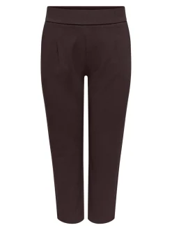 CARSTILLA cigarettebroek
