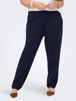CARSTILLA cigarettebroek