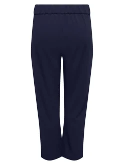 CARSTILLA cigarettebroek