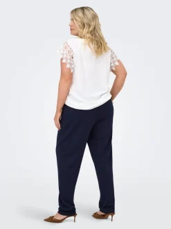 CARSTILLA cigarettebroek