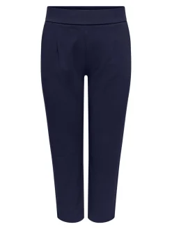 CARSTILLA cigarettebroek