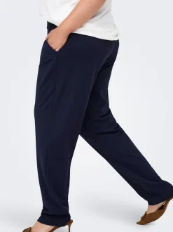 CARSTILLA cigarettebroek