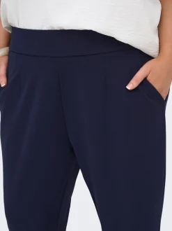 CARSTILLA cigarettebroek