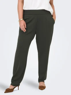 CARSTILLA cigarettebroek