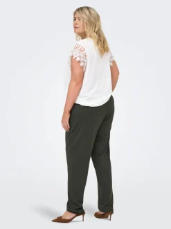 CARSTILLA cigarettebroek