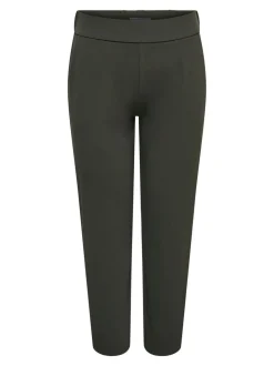 CARSTILLA cigarettebroek