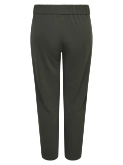CARSTILLA cigarettebroek