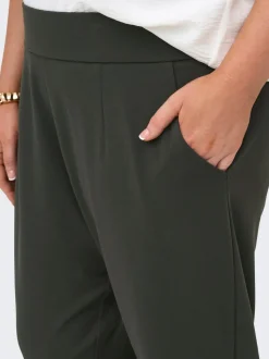 CARSTILLA cigarettebroek