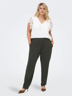 CARSTILLA cigarettebroek