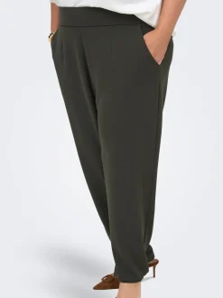 CARSTILLA cigarettebroek