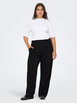 CARSTILLA Regular fit Broeken