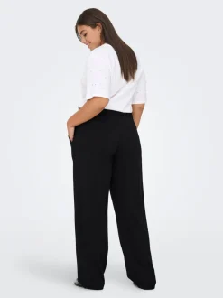 CARSTILLA Regular fit Broeken