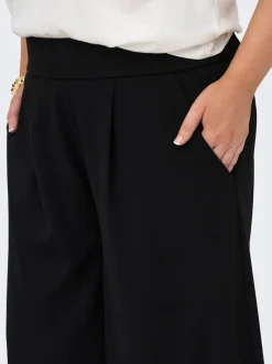 CARSTILLA Regular fit Culotte broek
