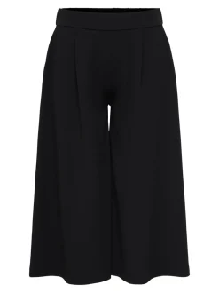 CARSTILLA Regular fit Culotte broek