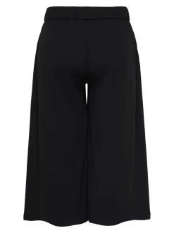 CARSTILLA Regular fit Culotte broek