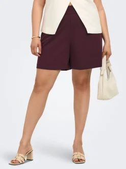 CARSTILLA Regular fit Shorts