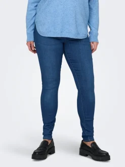 CARSTORM High waist Skinny fit Jeans