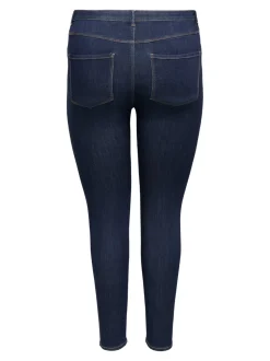 CARSTORM High waist Skinny fit Jeans