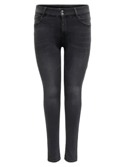 CARSTORM High waist Skinny fit Jeans