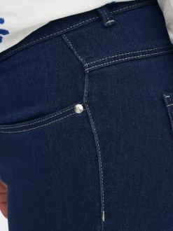 CARSTORM High waist Skinny fit Jeans