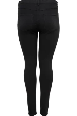 CARSTORM High waist Skinny fit Jeans