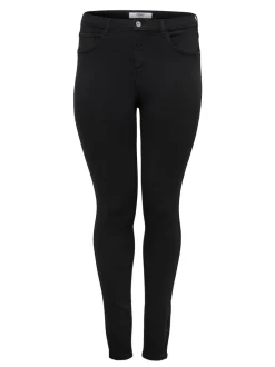 CARSTORM High waist Skinny fit Jeans