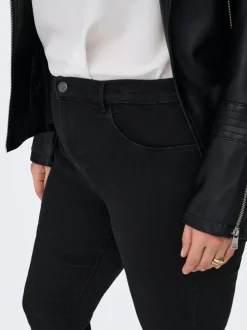 CARSTORM High waist Skinny fit Jeans