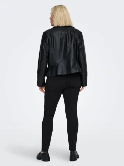 CARSTORM High waist Skinny fit Jeans