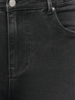 CARSTORM High waist Skinny fit Jeans