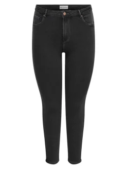 CARSTORM High waist Skinny fit Jeans