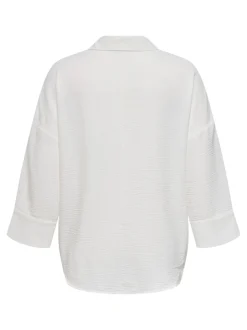 CARSVERRE Blouse