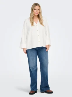 CARSVERRE Blouse