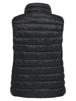 CARTAHIA Gequilt gilet