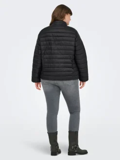 CARTAHIA Puffer jacket