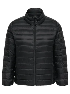 CARTAHIA Puffer jacket