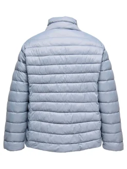 CARTAHIA Puffer jacket