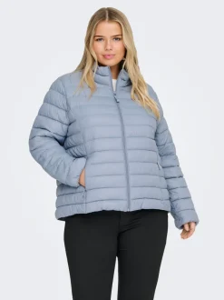CARTAHIA Puffer jacket