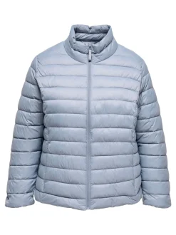 CARTAHIA Puffer jacket