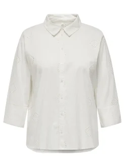 CARTALLIE Overhemd