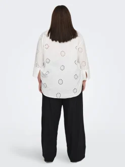 CARTALLIE Overhemd