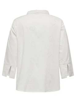CARTALLIE Overhemd