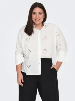 CARTALLIE Overhemd