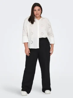 CARTALLIE Overhemd