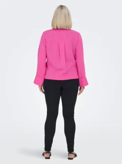 CARTAMI Blazer