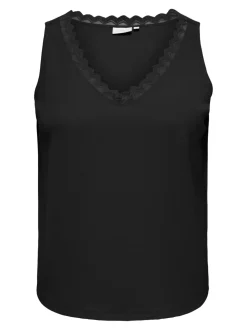 CARTANI Top