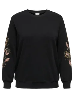 CARTERESA Sweatshirt