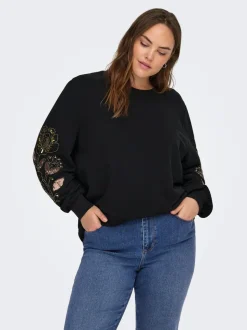 CARTERESA Sweatshirt
