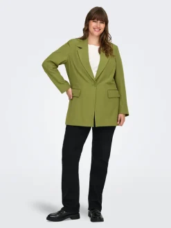 CARTHEA Blazer