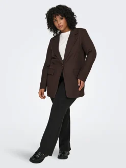 CARTHEA Blazer