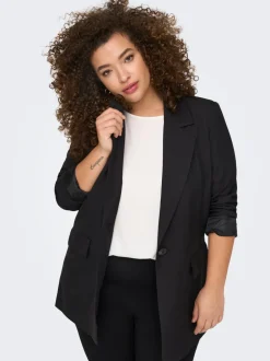 CARTHEA Blazer